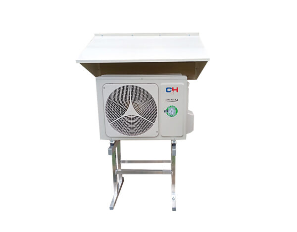 varikatus-2