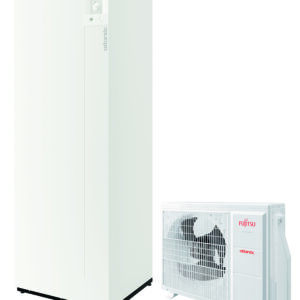 Atlantic Alfea Extensa A.I. DUO 6 R32