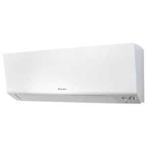 Daikin Perfera FTXTM30R kuni 6,7kW