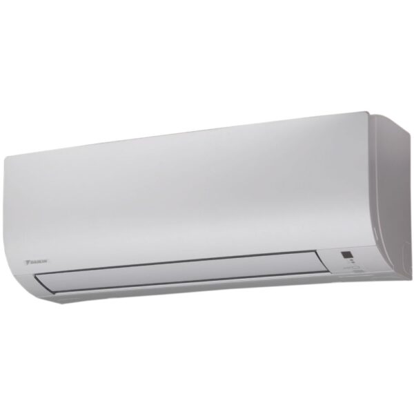 Daikin Comfora FTXTP25M kuni 6,2kW