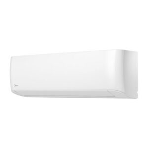 UUS 2024 Midea Oasis Plus OP+ kuni -35ºC