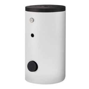 Tarbeveeboiler WWSP200E