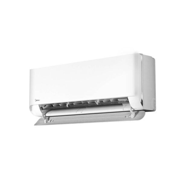 Midea Breezeless 12 E - Image 2
