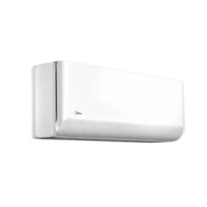 Midea Breezeless 12 E