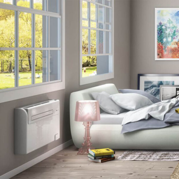 UNICO Air Inverter 20 SF EVA - Image 4