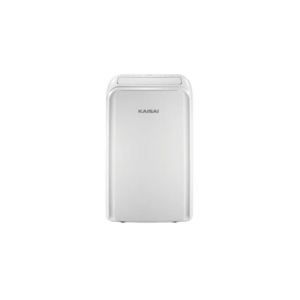 KAISAI MOBIILNE MUDEL KPPD-12HRG29